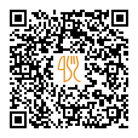 QR-code link către meniul The Takiza Night