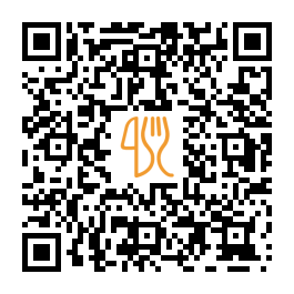 QR-code link către meniul Roenkhaz Etterem