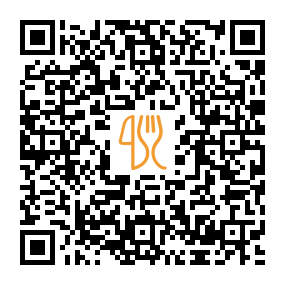 QR-code link către meniul Tio Burger Puente Alto