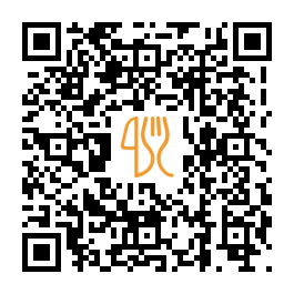 QR-code link către meniul Mitcham Thai