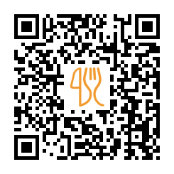 QR-code link către meniul ありんこ