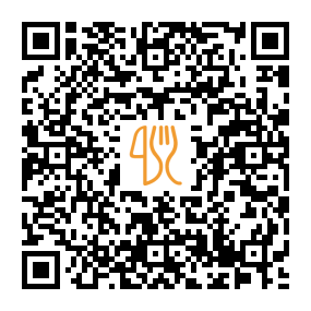 QR-code link către meniul Chedda Burger