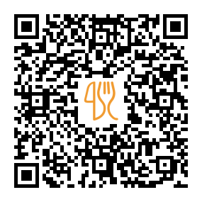 QR-code link către meniul Lucky 8 Asian Bistro