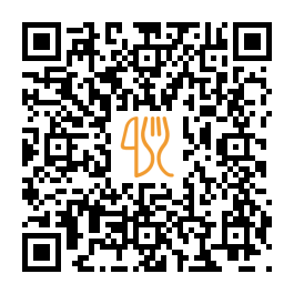 QR-code link către meniul El Rincon Norteno