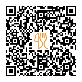 QR-code link către meniul Asador De Pollos Bienmesabe