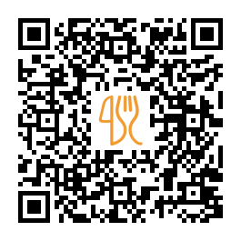 QR-code link către meniul Leon D'oro