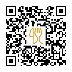 QR-code link către meniul Panpizza