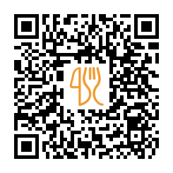 QR-code link către meniul Il Rientro