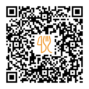 QR-code link către meniul Beachcomber