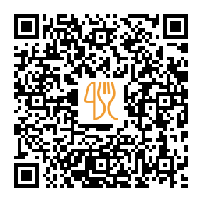 QR-code link către meniul Forksville General Store