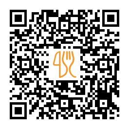 QR-code link către meniul Kappers 507