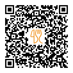 QR-code link către meniul Honolua Farms Kitchen