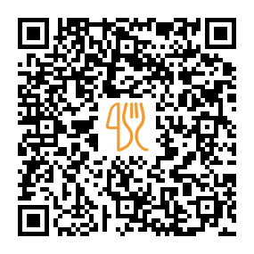 QR-code link către meniul Zafferano