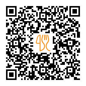 QR-code link către meniul Sporting Santa Reparata