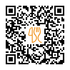 QR-code link către meniul บาราคูดาร์