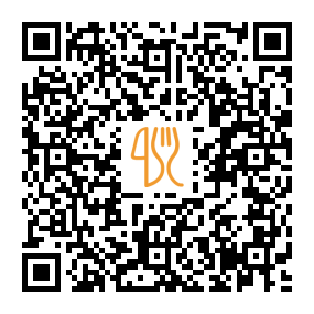 QR-code link către meniul Shortys Grill