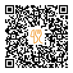 QR-code link către meniul Lennys Grill Subs