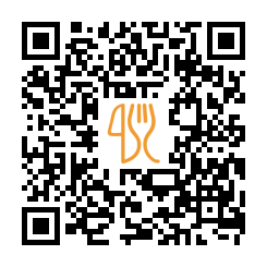 QR-code link către meniul Katzsteinbaude