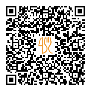 QR-code link către meniul Feudo 86 Risto-pub Braceria Hamburgeria