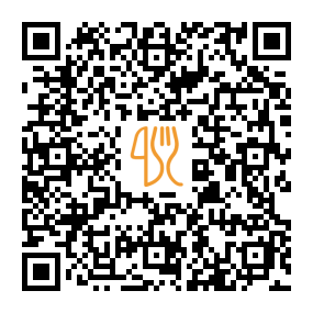 QR-code link către meniul Taqueria Los Jalapenos