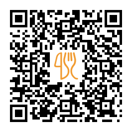 QR-code link către meniul Kedai Nada Dan Shisha