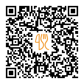 QR-code link către meniul El Sinaloense Seafood And