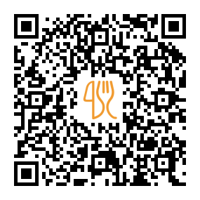 QR-code link către meniul Rotiseria Collado