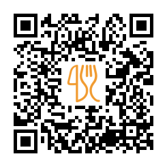 QR-code link către meniul Shirakaba Chaya