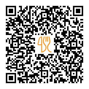 QR-code link către meniul Da Peppe Guadagnolo