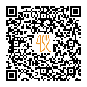 QR-code link către meniul Shri Kheteshwar Bikaner Bakery Katol