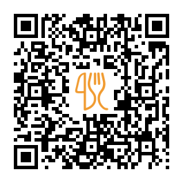 QR-code link către meniul Subway