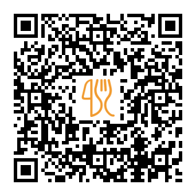 QR-code link către meniul Jīn Xǐ Gōng Hán Guó Kǎo Ròu