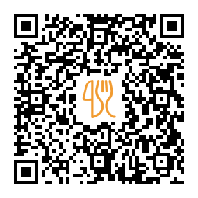 QR-code link către meniul Traktir Na Parkovoy