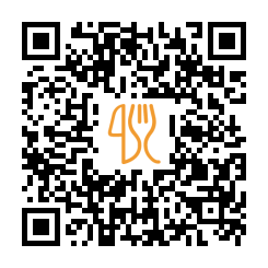 QR-code link către meniul D'abelle Bistro