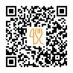 QR-code link către meniul Romantika