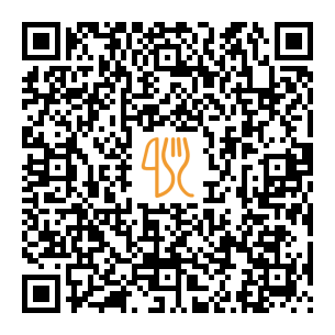 QR-code link către meniul Chuan Pot（all You Can Eat Hot Pot)