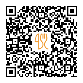 QR-code link către meniul Restoran-kafe Natsional'noy Kukhni Sumakh