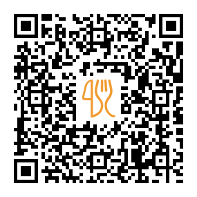 QR-code link către meniul Gargantua