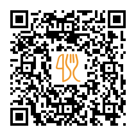 QR-code link către meniul Js Sushi