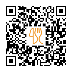 QR-code link către meniul Yurt Cafe