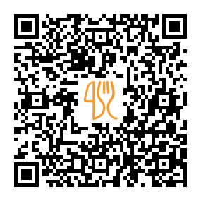 QR-code link către meniul Camaleon Gastropark