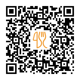 QR-code link către meniul Niku-ya Daizen