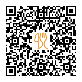 QR-code link către meniul La Trinacria