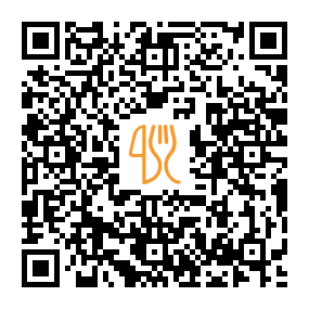 QR-code link către meniul Rio Brewing Co