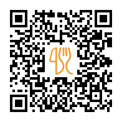 QR-code link către meniul Jg Pizza