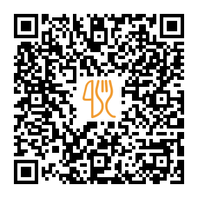 QR-code link către meniul Square