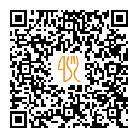 QR-code link către meniul La Plantisqueria