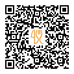 QR-code link către meniul New Asia