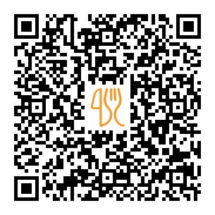 QR-code link către meniul Louisvillicious Cakes And Desserts