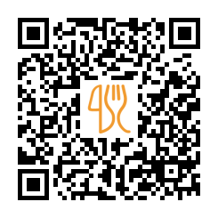 QR-code link către meniul Mahzen Restoran